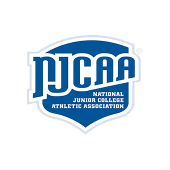 sponsor njcaa logo