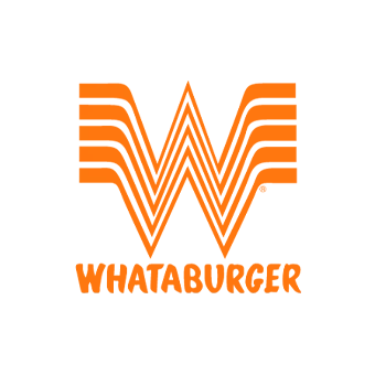 whataburger logo
