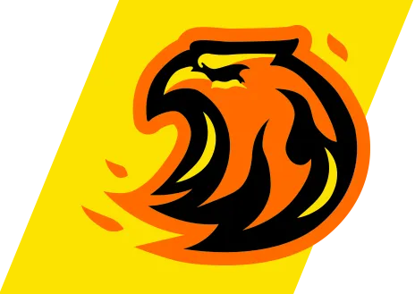 Cedar Valley Suns Logo