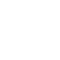 LinkedIn icon